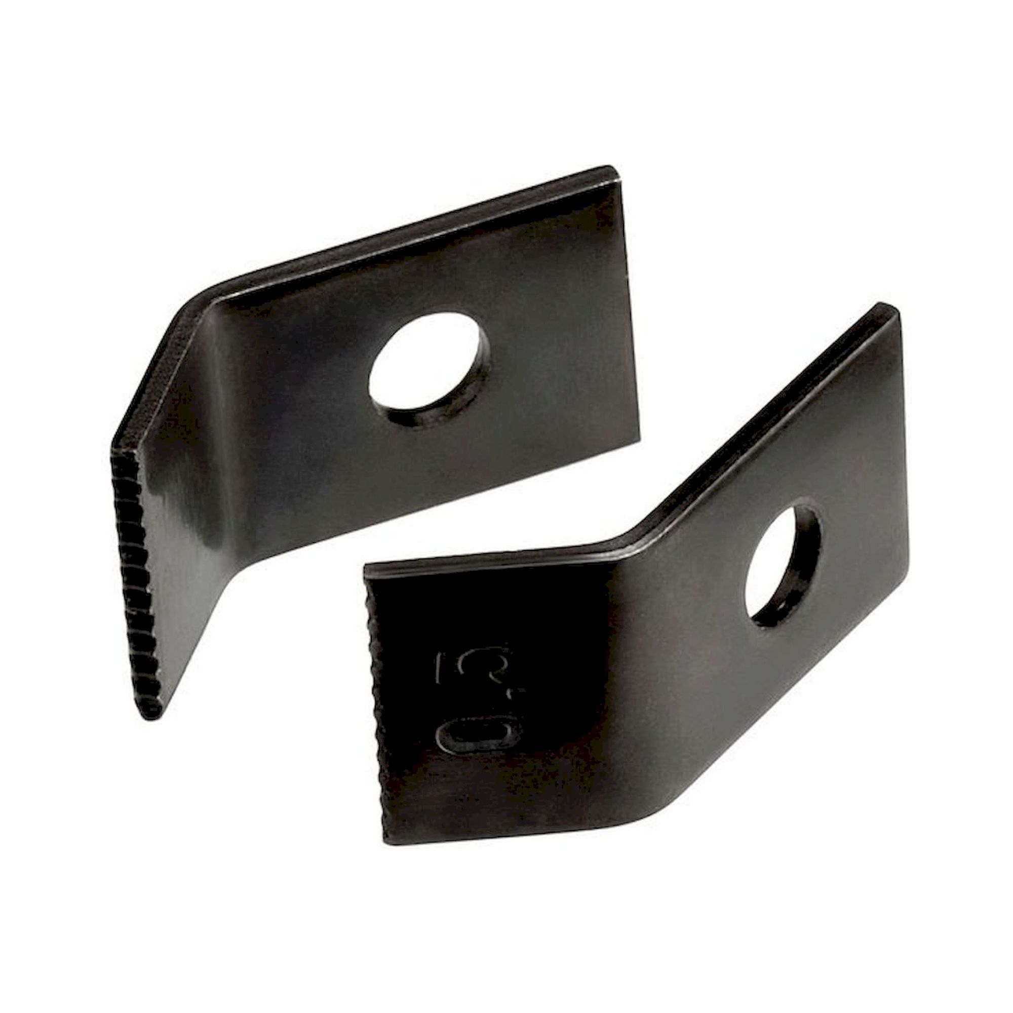 Knipex 15 19 005. Spare blade for 15 11 120, 0.5 mm