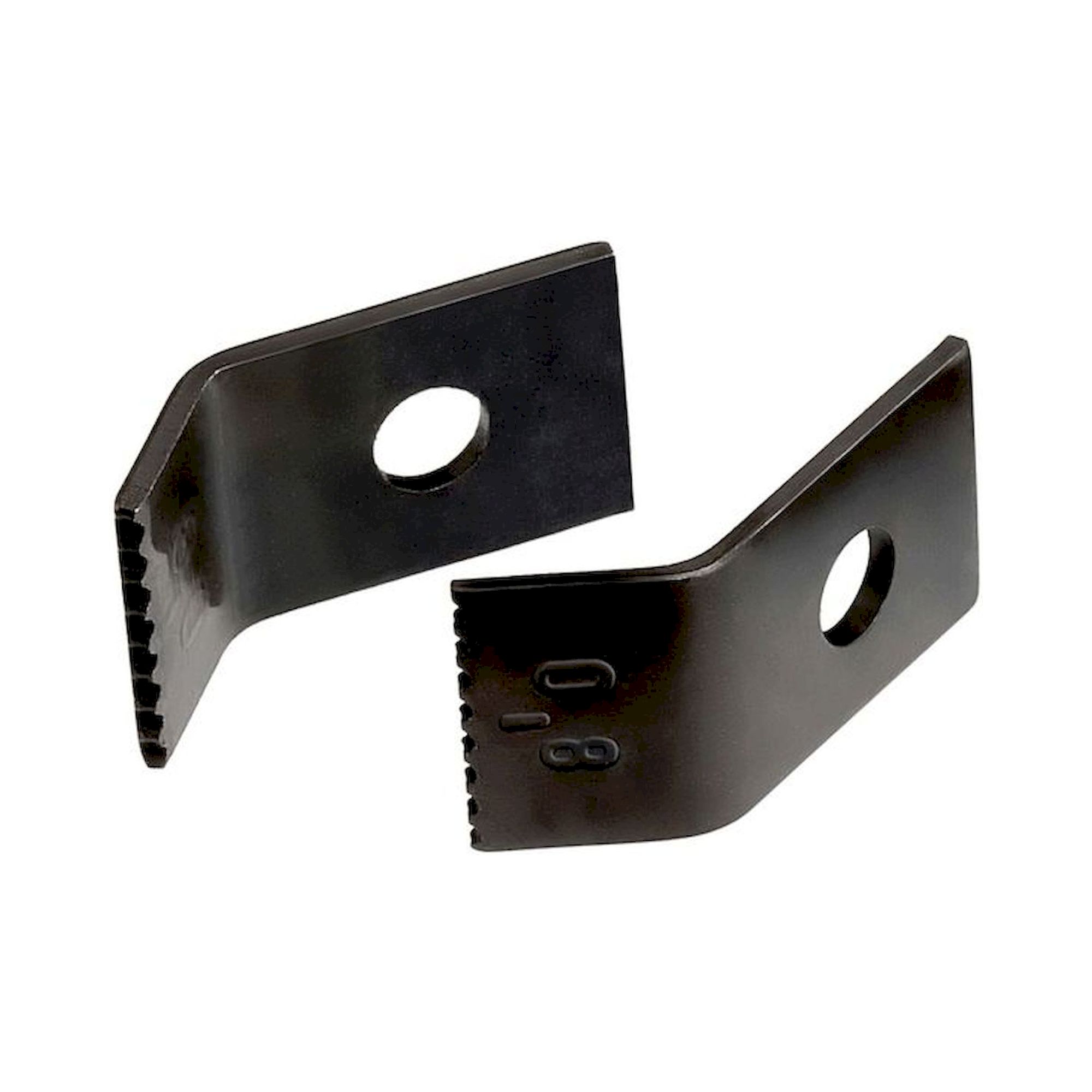 Knipex 15 19 008. Spare blade for 15 11 120, 0.8 mm