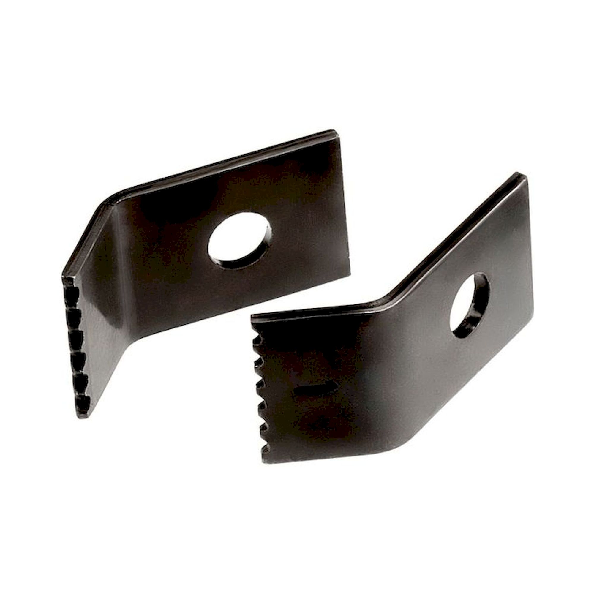 Knipex 15 19 010. Spare blade for 15 11 120, 1.0 mm