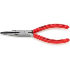 Knipex 15 61 160. wire  stripper 0.6 mm, 160 mm