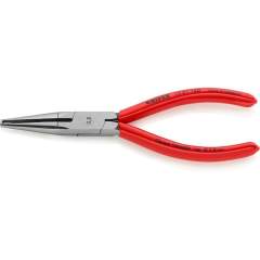 Knipex 15 81 160. wire  stripper 0.8 mm, 160 mm