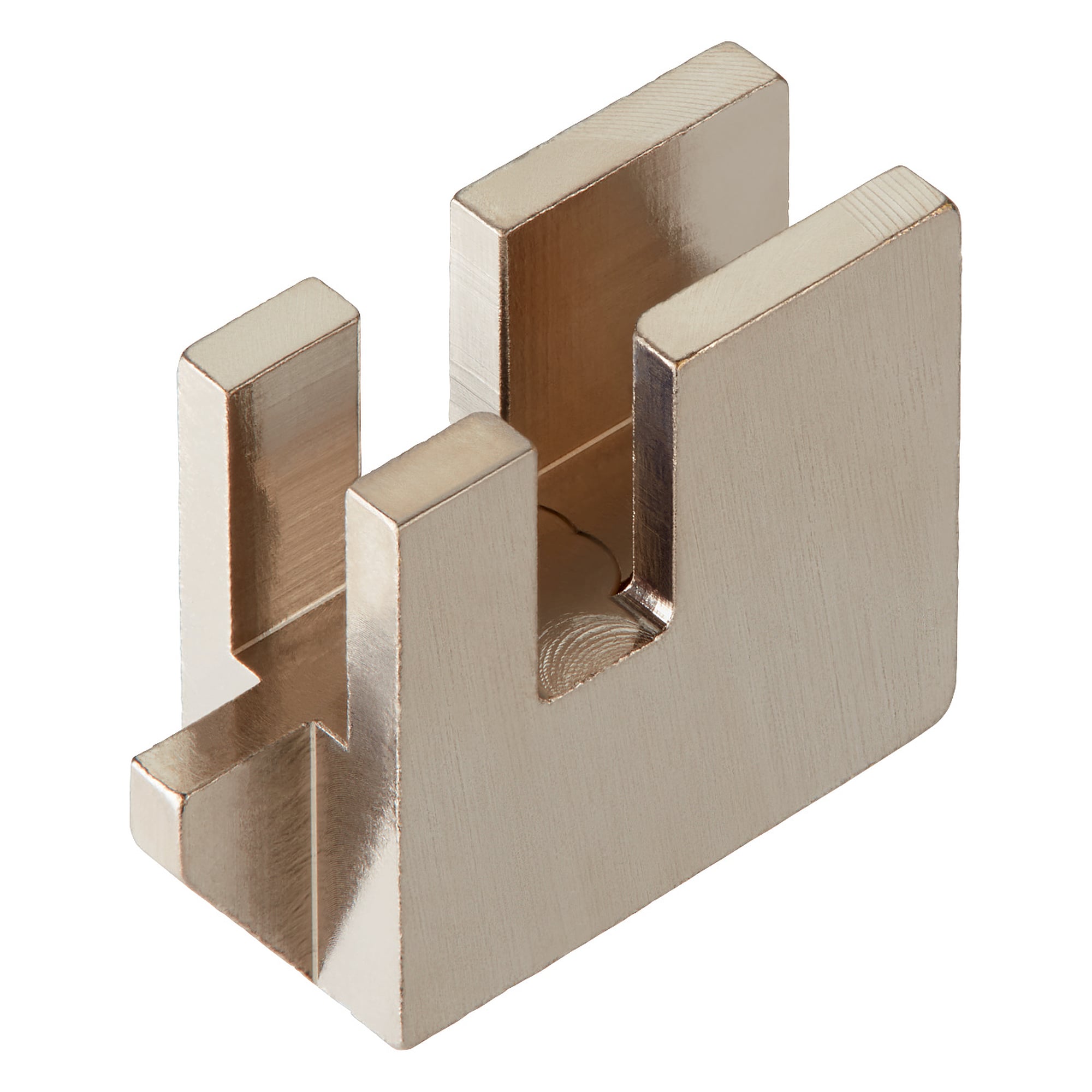 Coulisseau de lame de rechange pour l'outil à dégainer 16 40 150, profondeur de coupe 5,0 mm