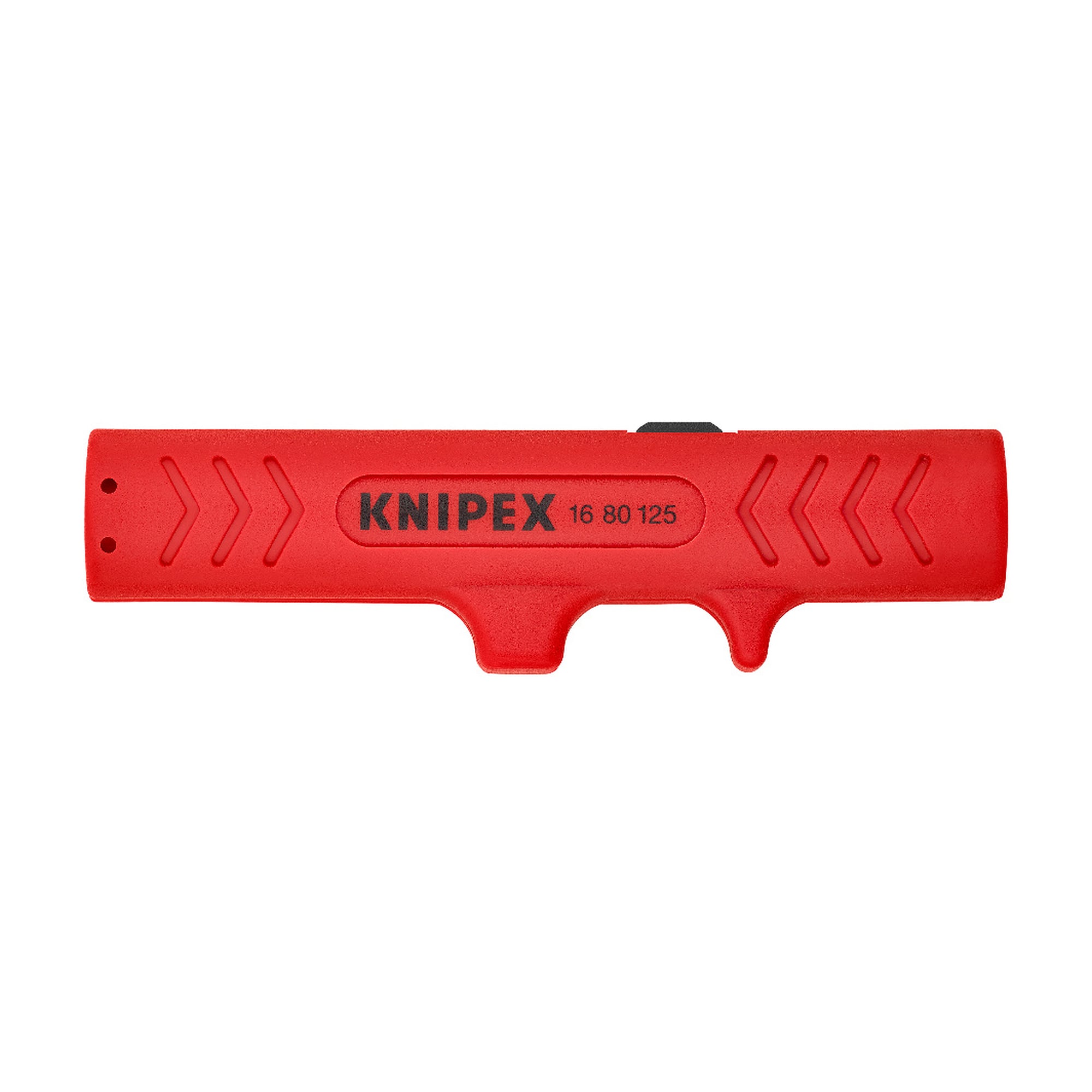 Outil à dégainer universel pour câbles ronds et hydrofuges Ø 8 - 13 mm, 125 mm