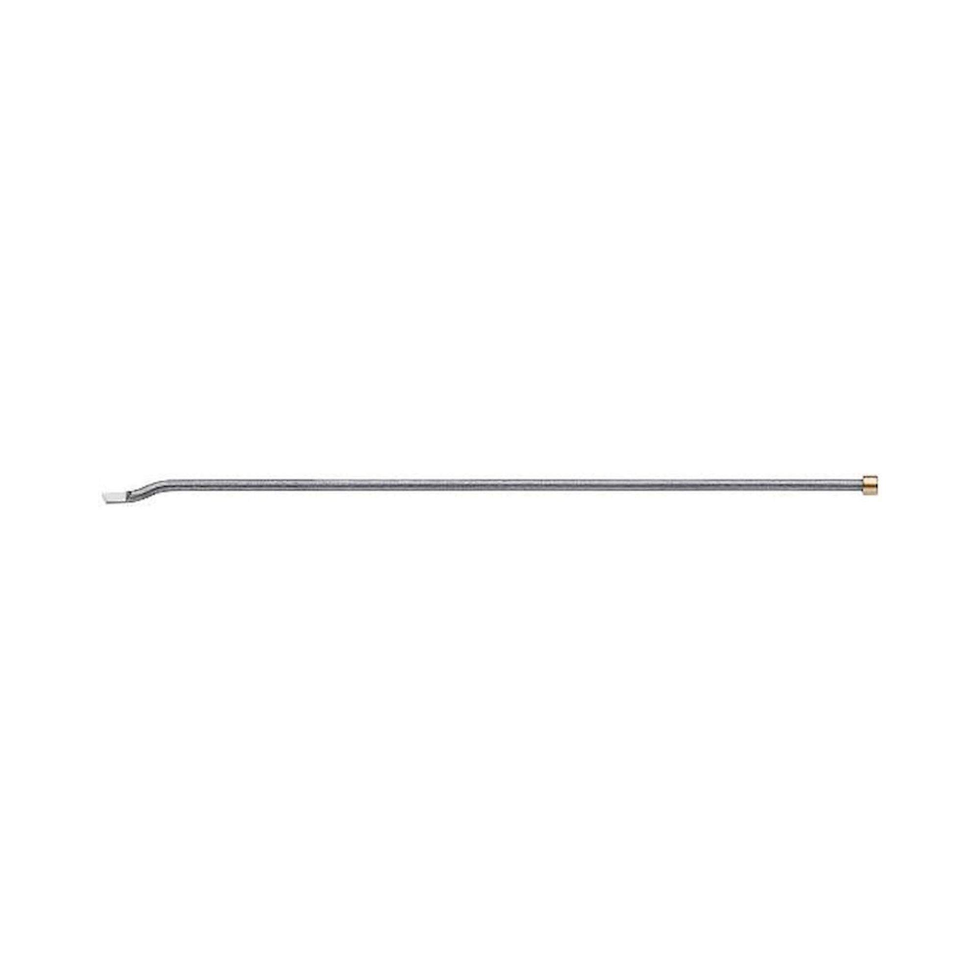 Knipex 16 29 165. Replacement blade for 16 20 16 SB / 16 20 28 SB / 16 20 165 SB