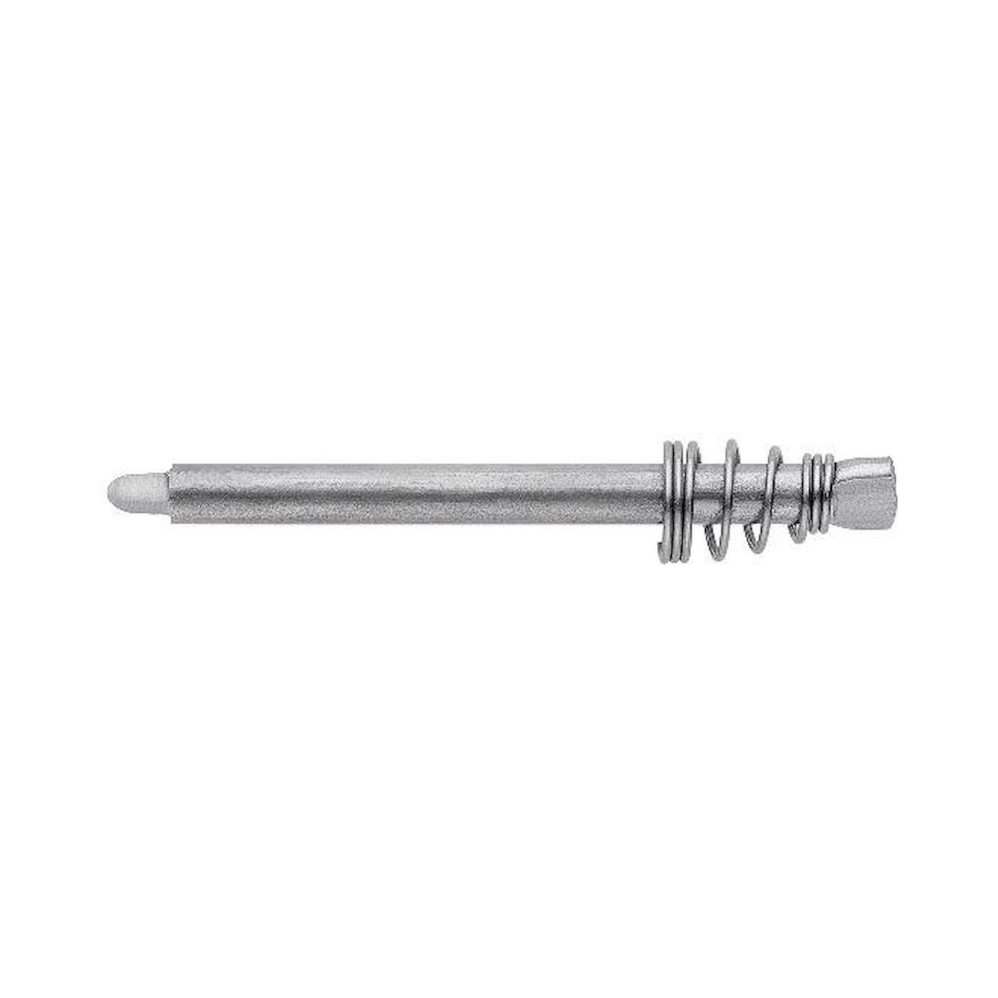 Knipex 16 39 135. Ersatzmesser für Abmantelungswerkzeug, 16 30 135 SB