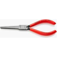 Knipex 29 11 160. Telephone pliers, black atramentized, 160 mm