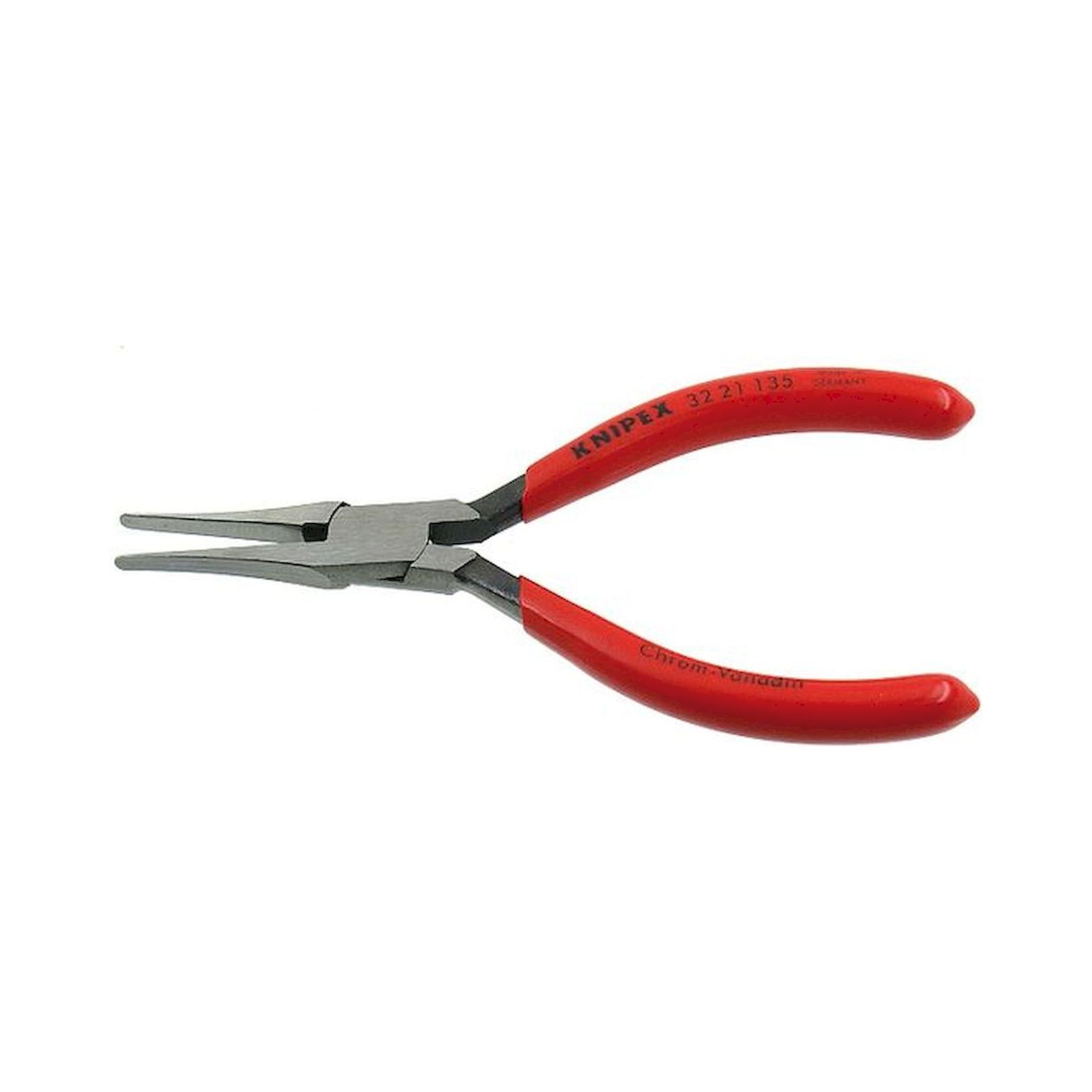 Knipex 32 21 135. Pince d’ajustage