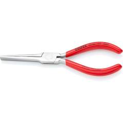 Knipex 33 03 160. Weber pliers, chrome-plated, 160 mm