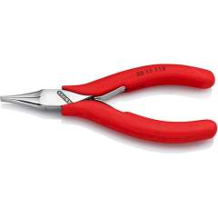 Knipex 35 11 115. Electronics gripping pliers, 115 mm