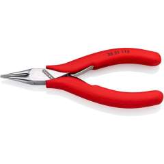 Knipex 35 31 115. Electronics gripping pliers, 115 mm