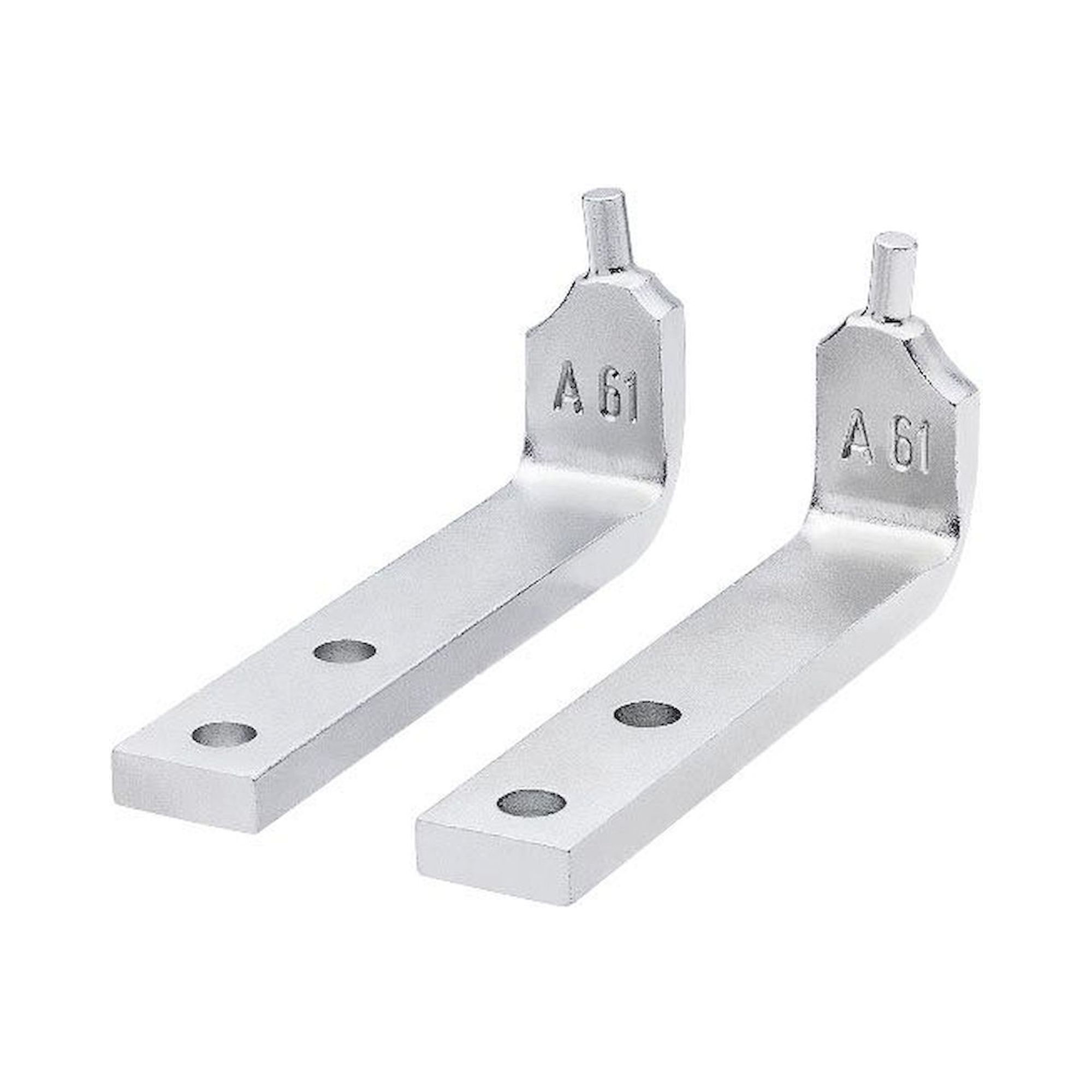 Knipex 46 29 A61. Replacement tips for 46 20 A61