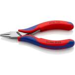 Knipex 64 22 115. Electronics end cutter, 115 mm