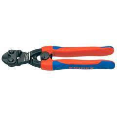 Knipex 71 12 200. CoBolt compact bolt cutter