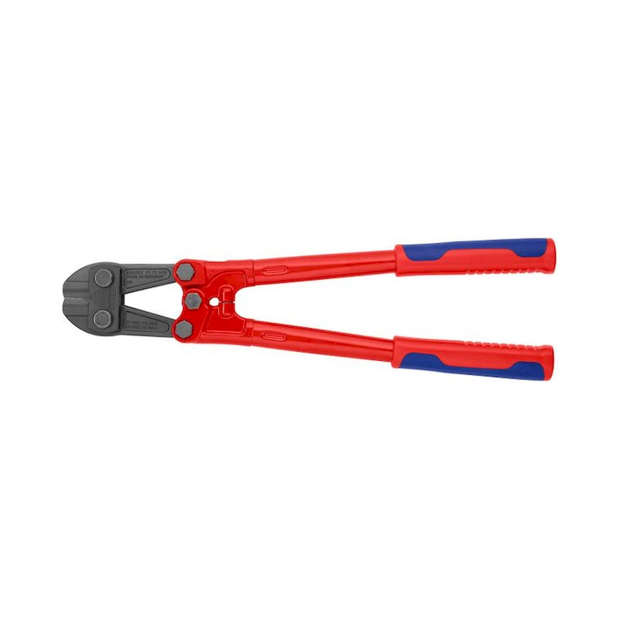 Knipex 71 72 460. Bolzenschneider, 460 mm
