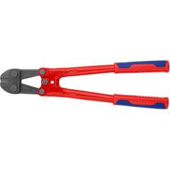 Knipex 71 72 460. Bolt cutter, 460 mm