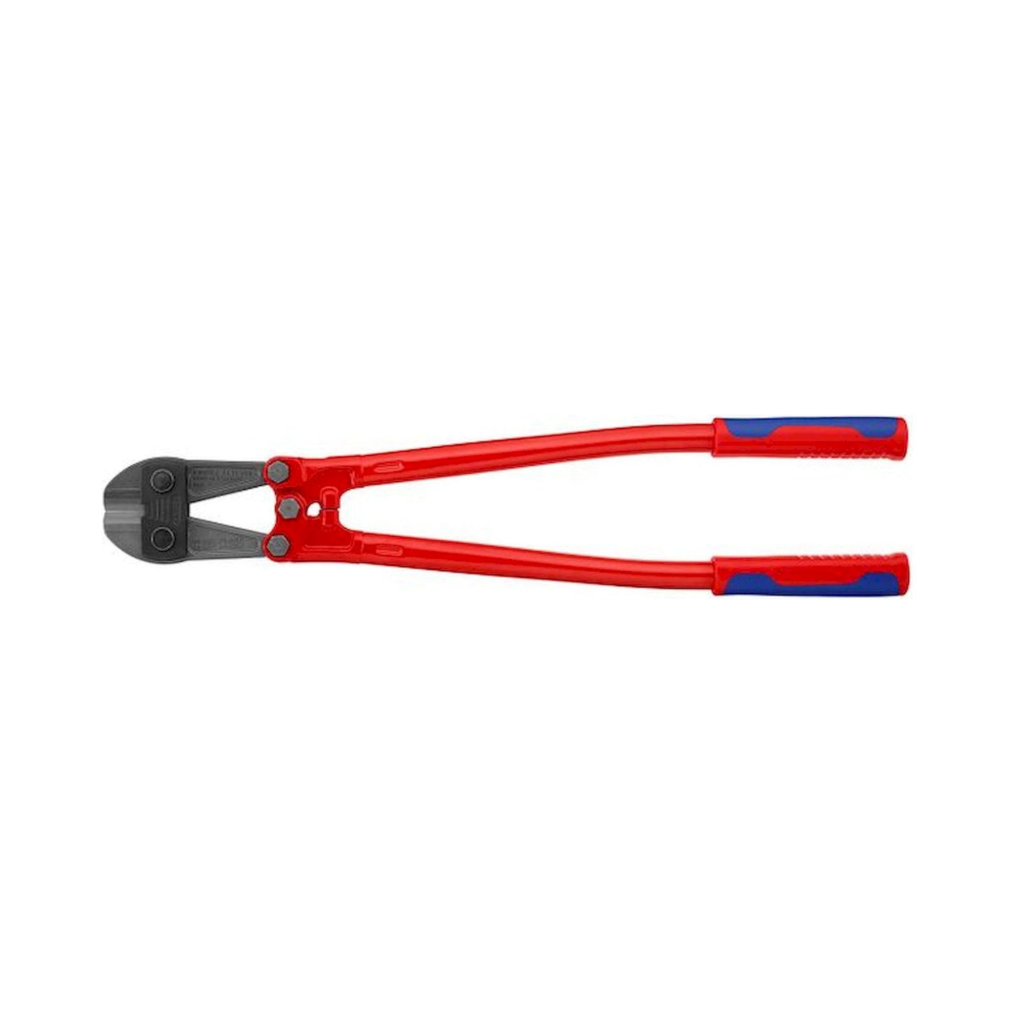 Knipex 71 72 610. Bolzenschneider, 610 mm