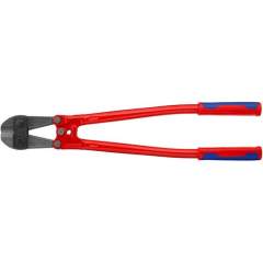 Knipex 71 72 610. Bolt cutter, 610 mm