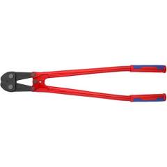 Knipex 71 72 760. Bolt cutter, 760 mm