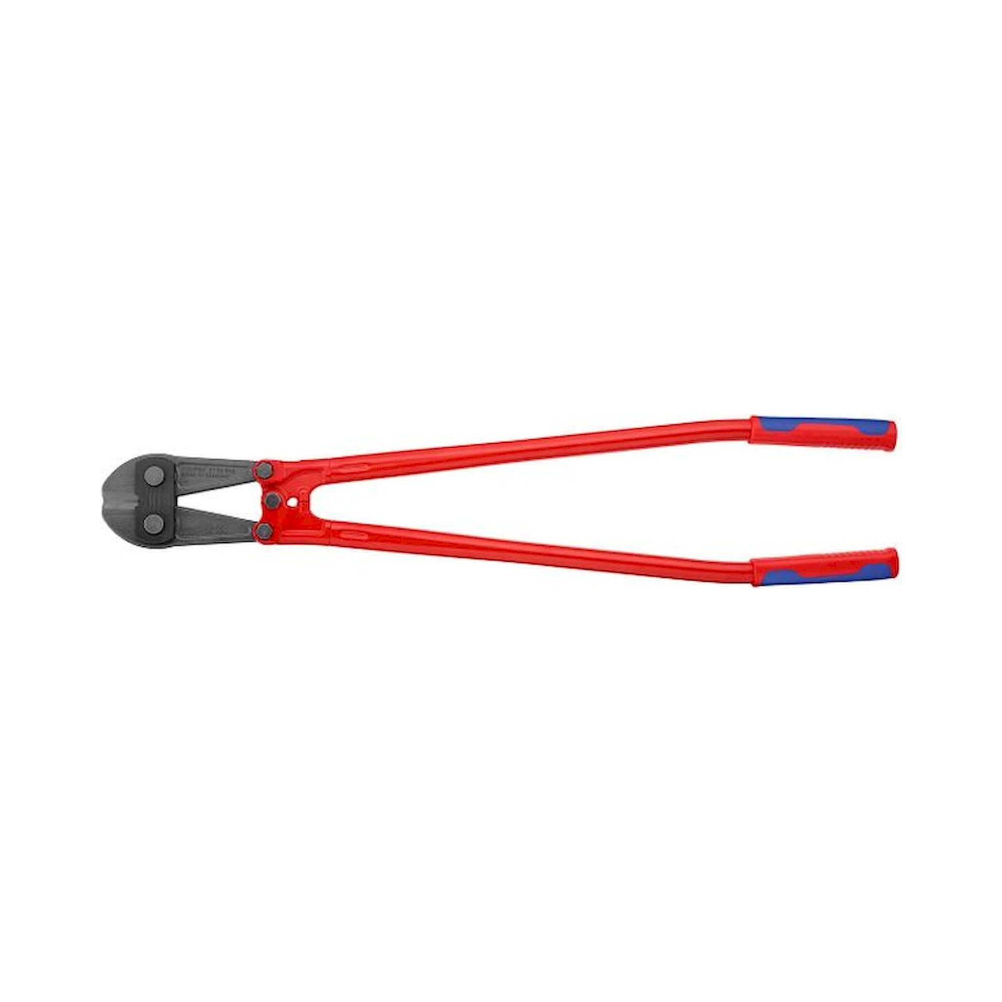 Knipex 71 72 910. Bolzenschneider, 910 mm