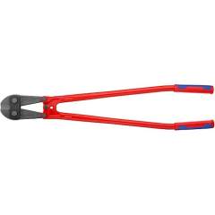 Knipex 71 72 910. Bolt cutter, 910 mm