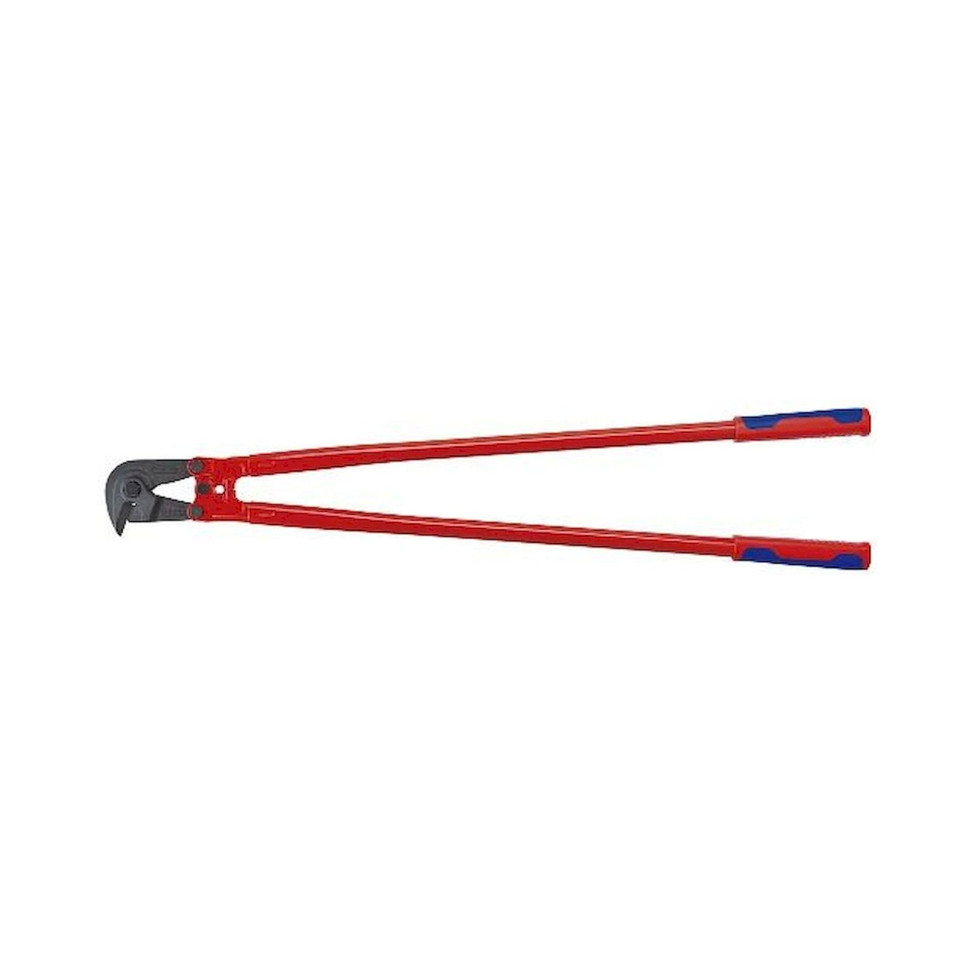 Knipex 71 82 950. Mattenschneider, 950 mm