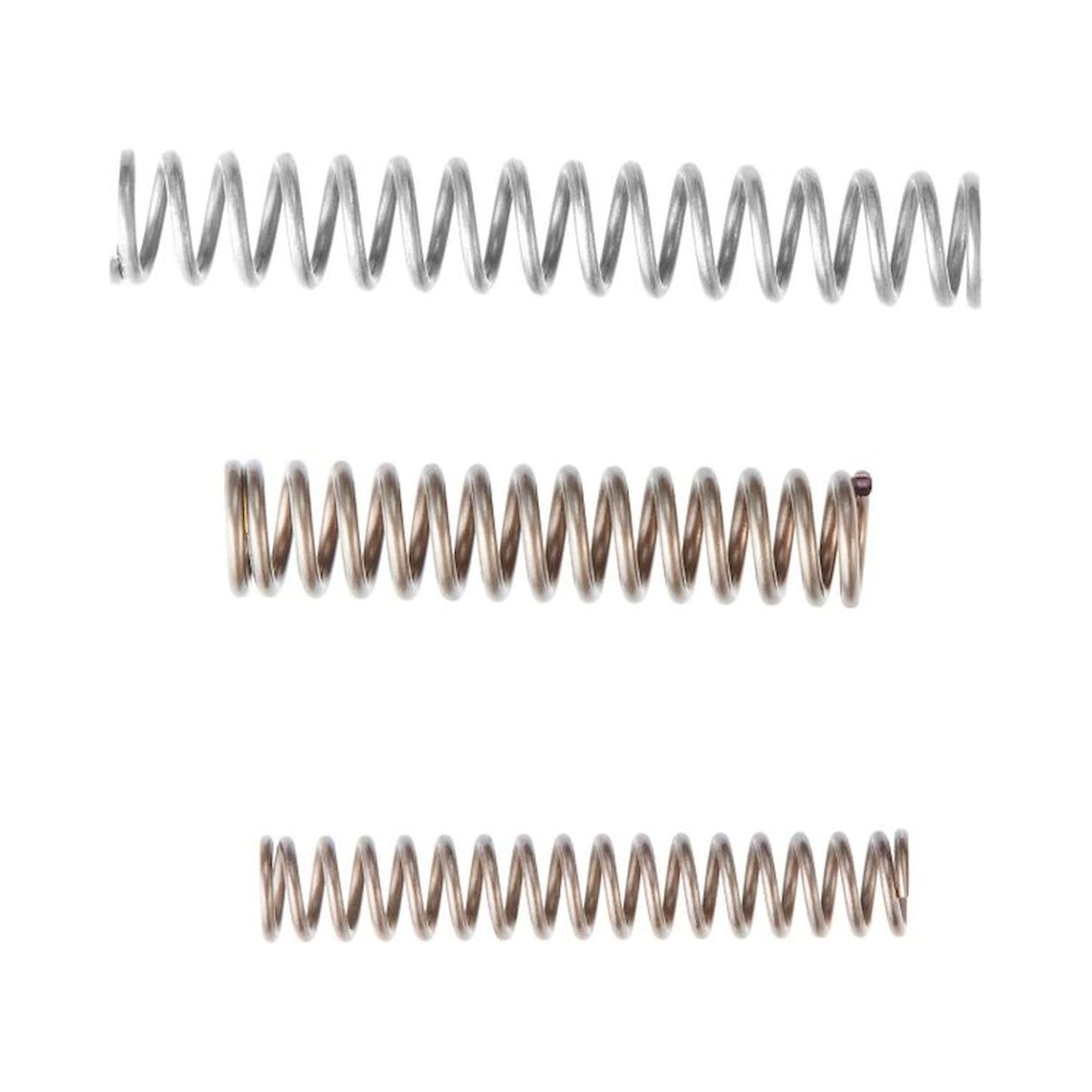 Knipex 72 09 01. Pressure spring for 72 01