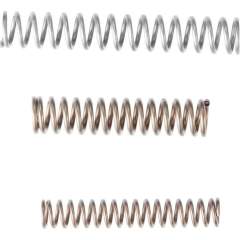 Knipex 72 09 01. Pressure spring for 72 01