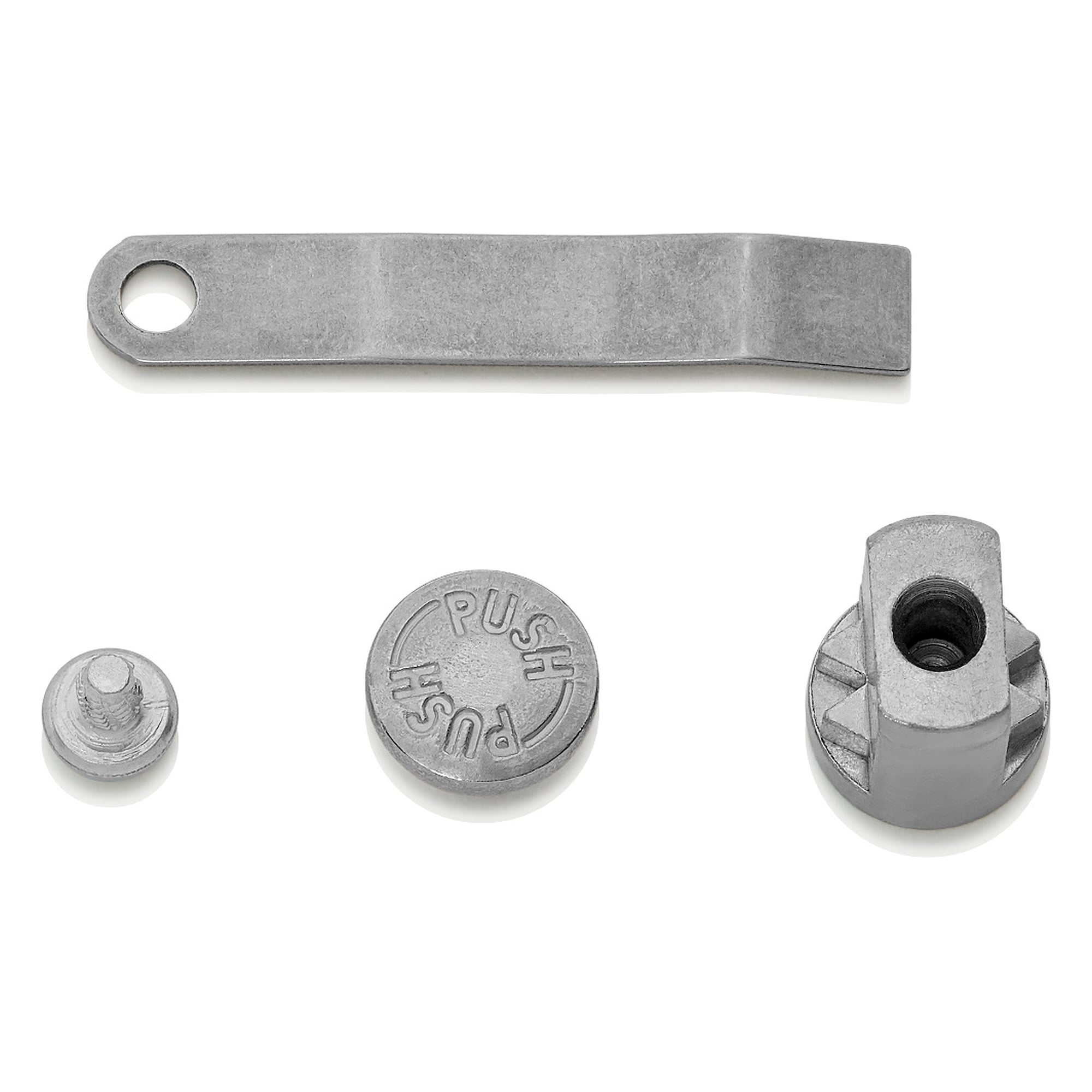 Assortiment de pièces de rechange, réglage pour pinces-clés 86 XX 180