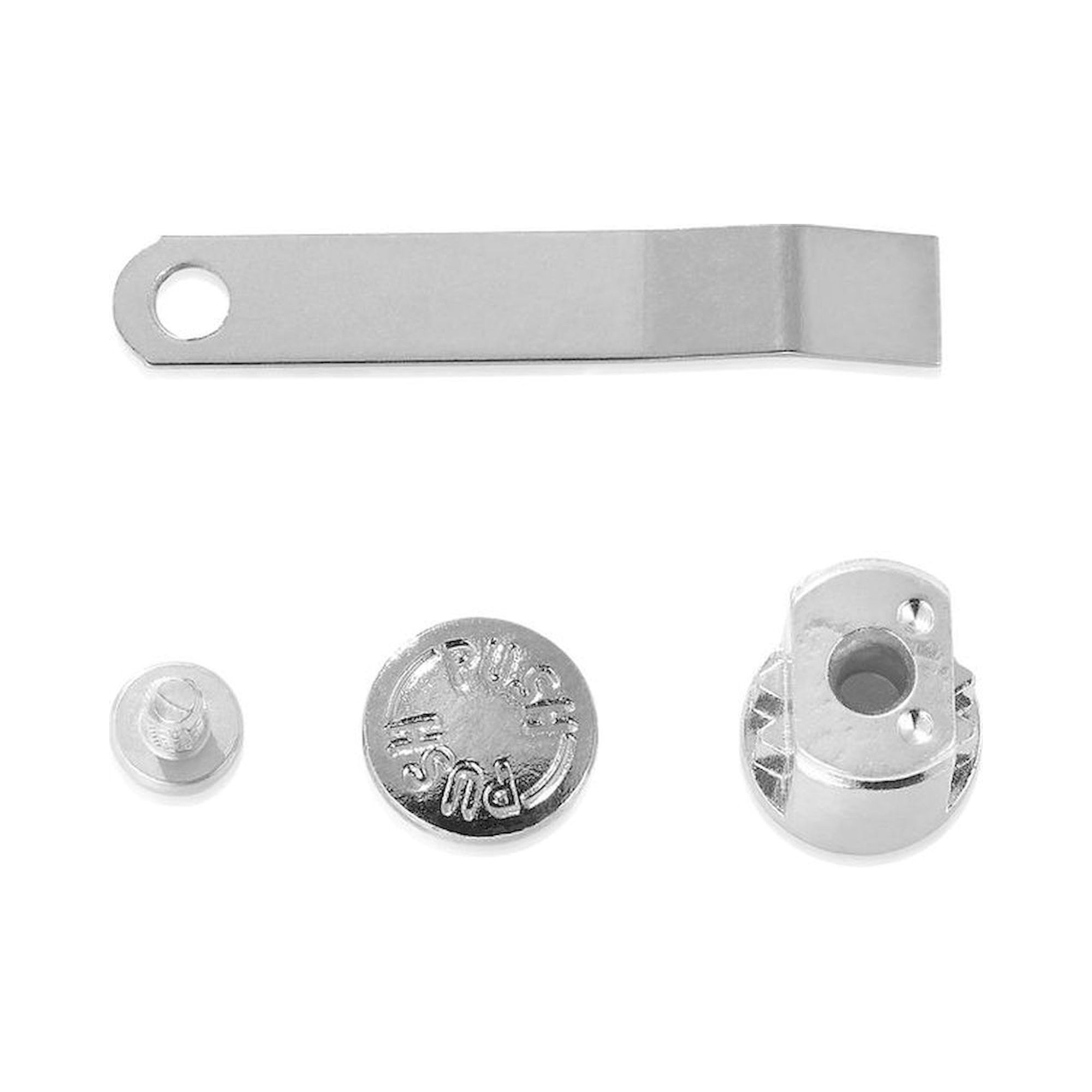 Knipex 86 09 150. Spare parts assortment adjustment for 86 150