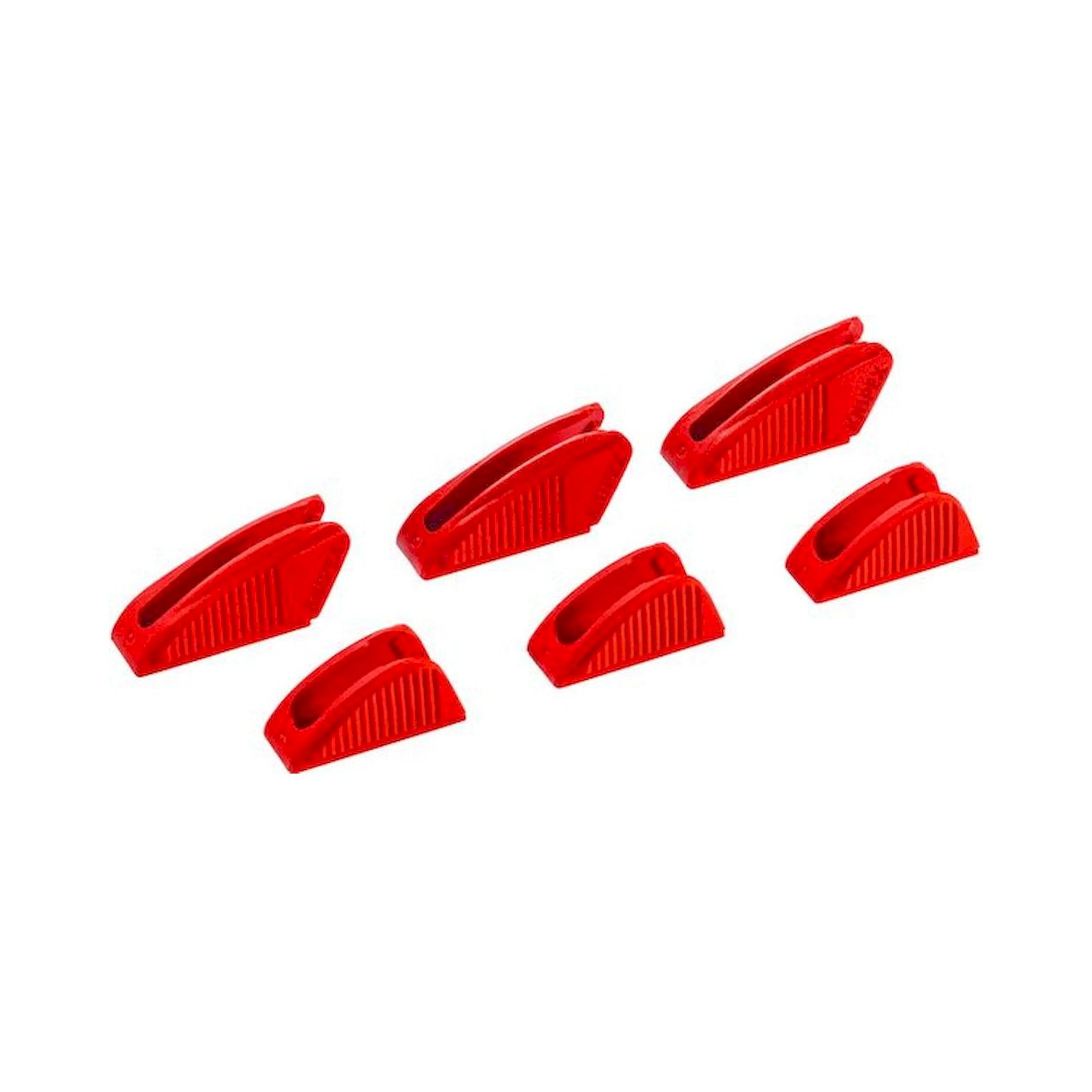 Knipex 86 09 250 V01. Schonbacken für 86 XX 250 3 Paar