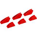 Knipex 86 09 250 V01. Jaws for 86 XX 250 3 pairs