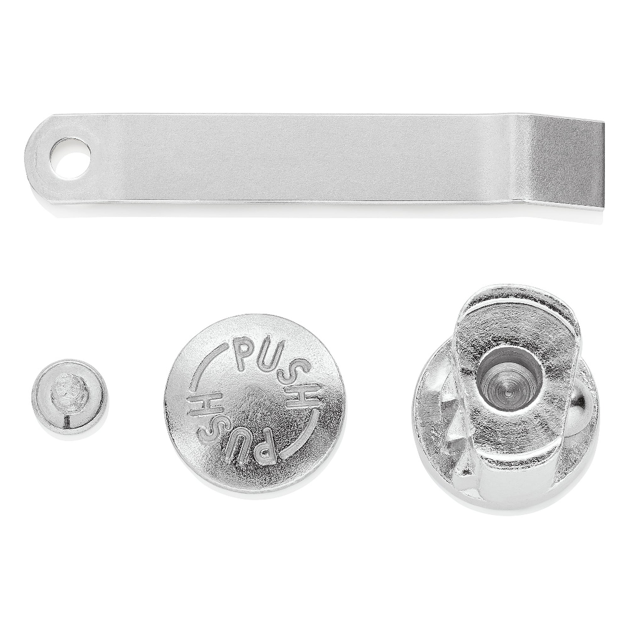 Assortiment de pièces de rechange pour pince multiprise Cobra QuickSet 87 21 300, 11 g