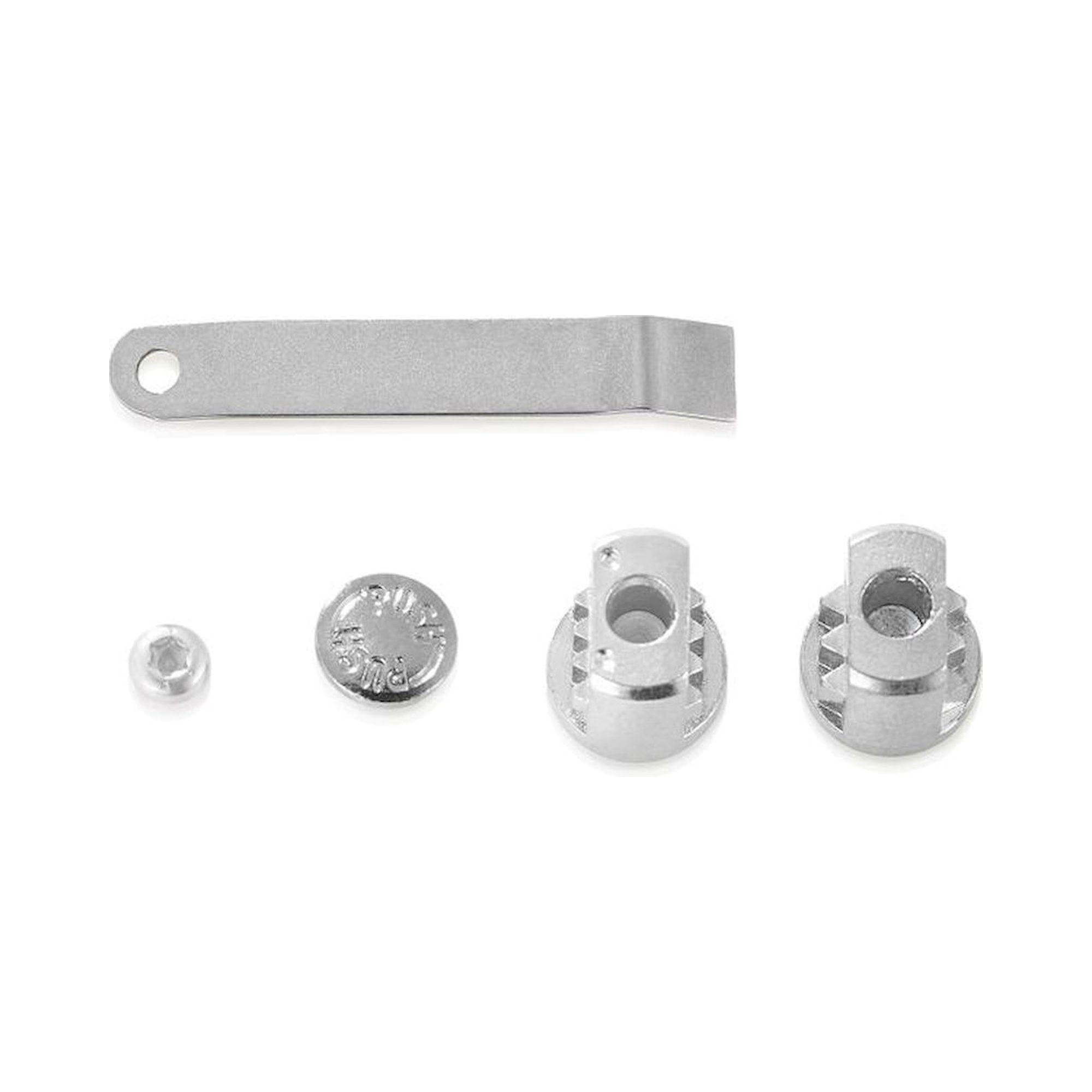 Knipex 87 09 01. Spare parts assortment adjustment for 86/87 250/300 ( without 87 2)
