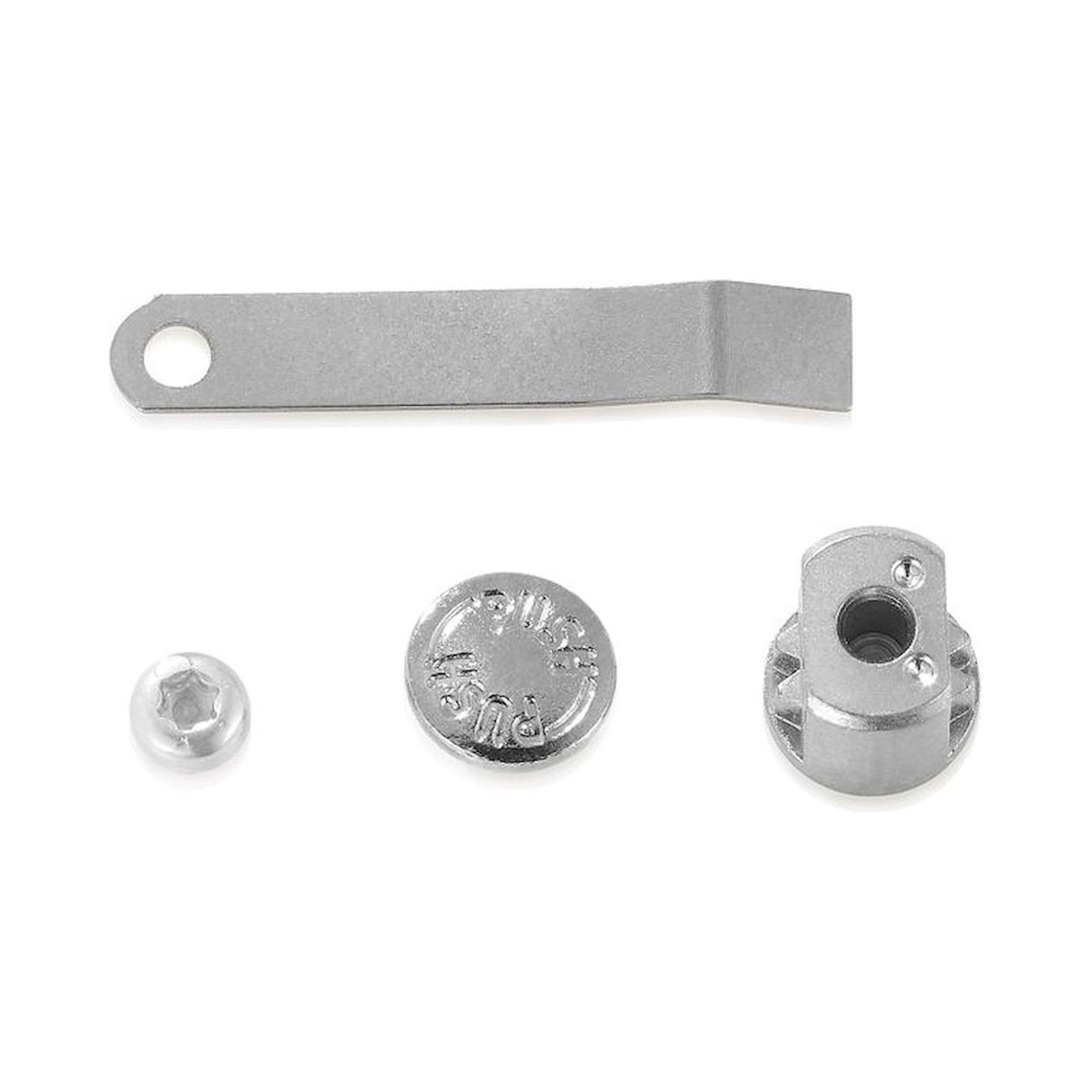 Knipex 87 09 125. Spare parts assortment adjustment for 86 / 87-125