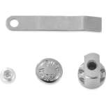 Knipex 87 09 150. Spare part assortment adjustment for 87 150