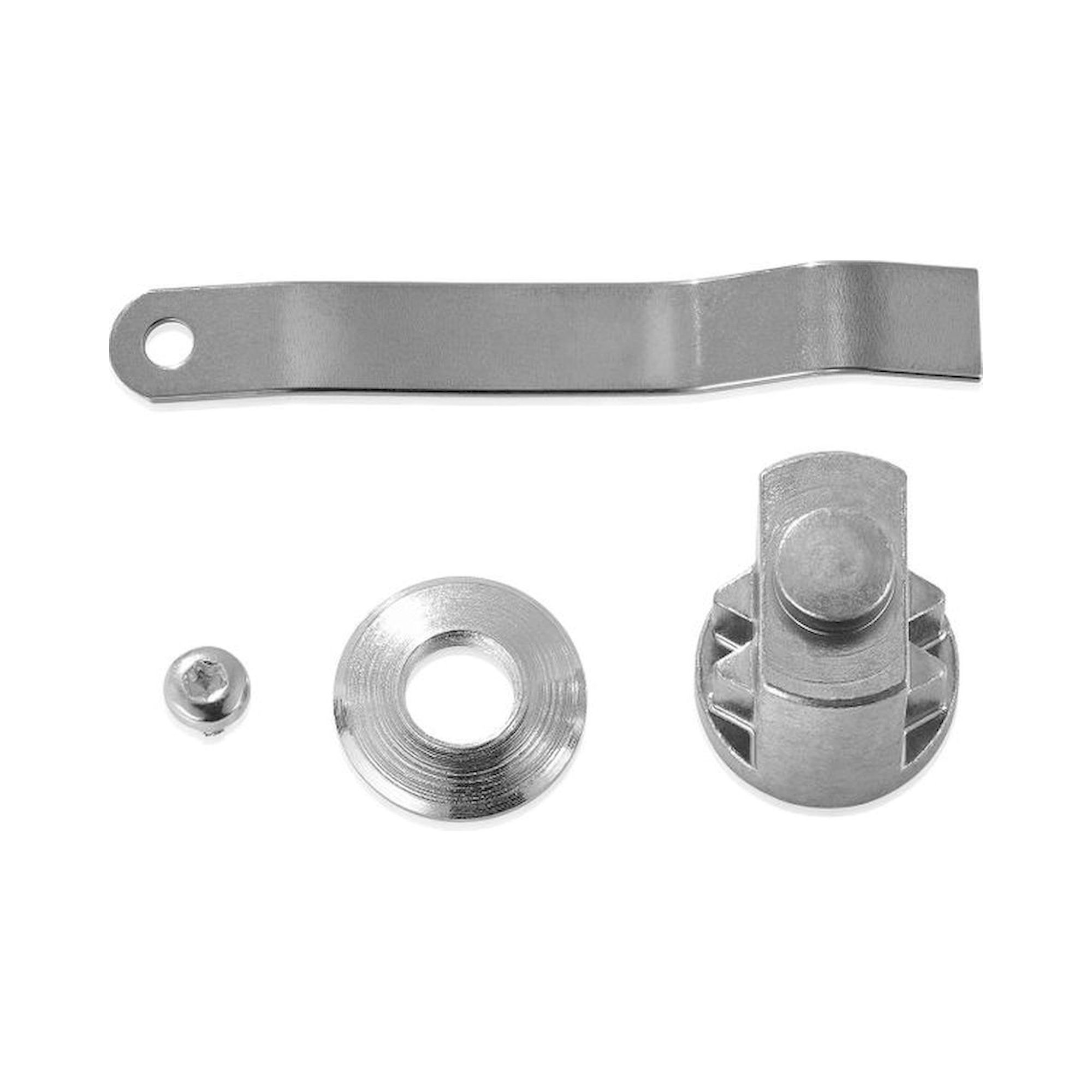 Knipex 87 09 560. Spare part assortment adjustment for 87 560