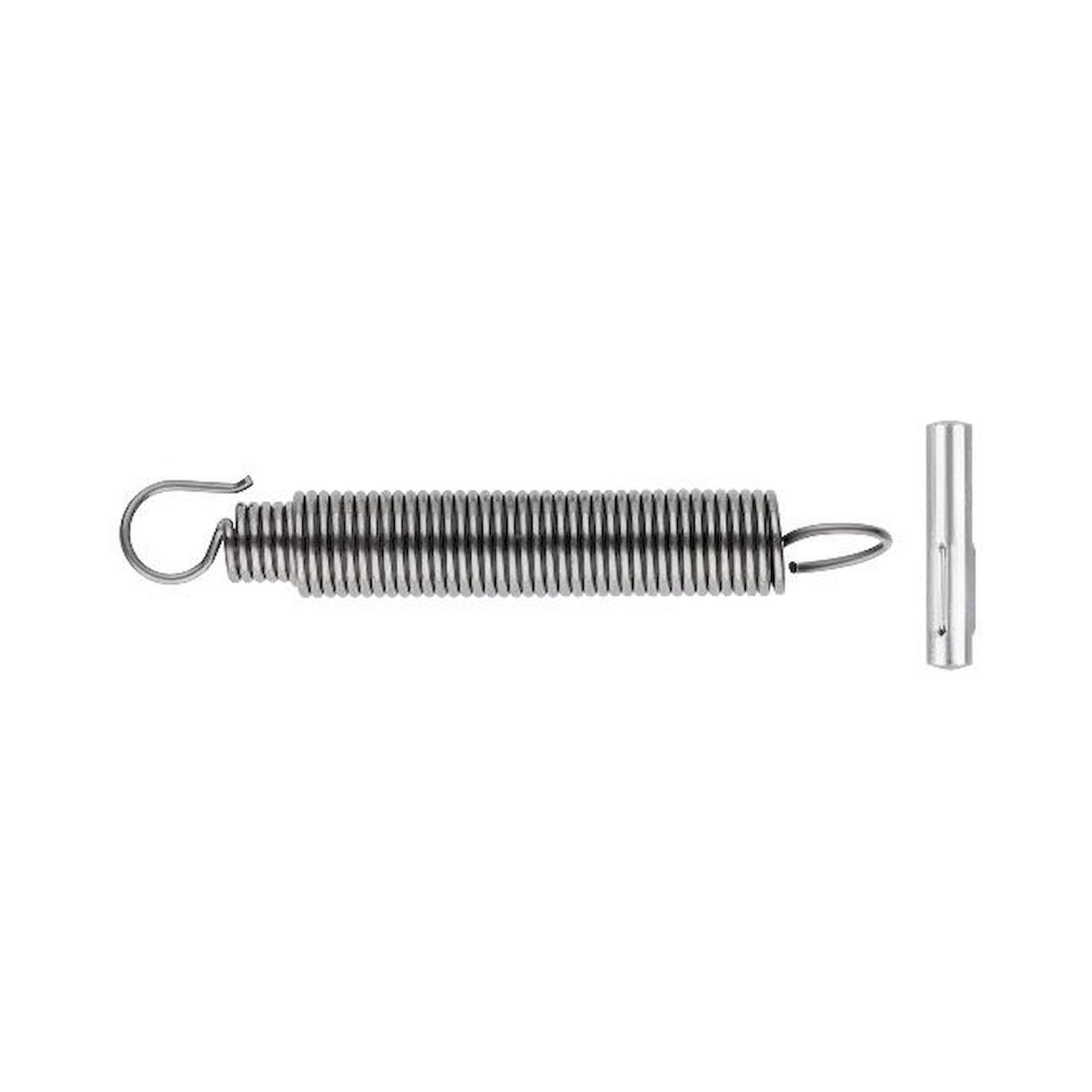 Knipex 87 19 250. Replacement spring for 87 11 250
