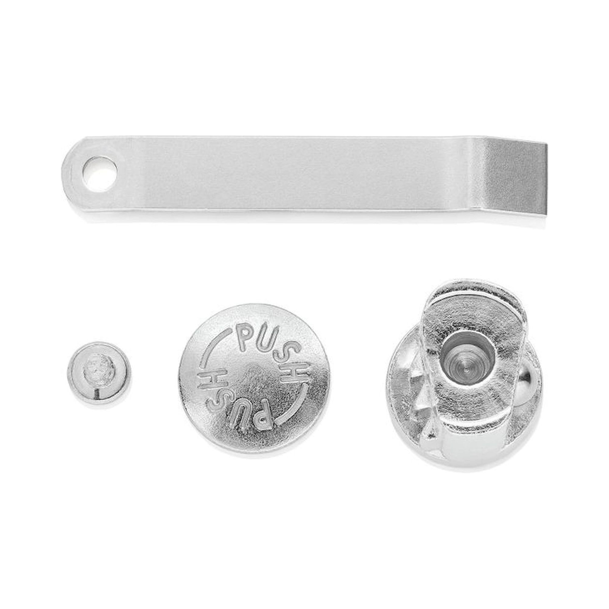 Knipex 87 29 300. Spare part assortment 87 21 300