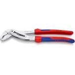 Knipex 88 05 300. Alligator water pump pliers, chrome-plated, 300 mm