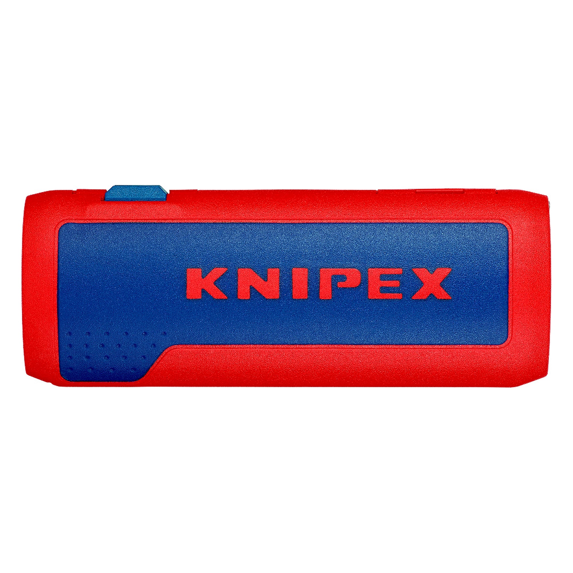 TwistCut corrugated pipe cutter for plastic conduits 13 to 32 mm dia., 100 mm, sales packaging