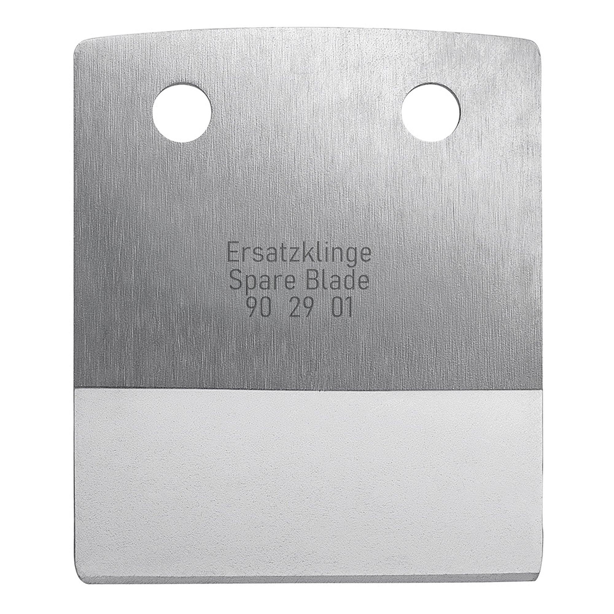 Lame de rechange pour coupe-tubes 90 25 20, 90 10 185 et 90 25 185, 50 x 11 mm