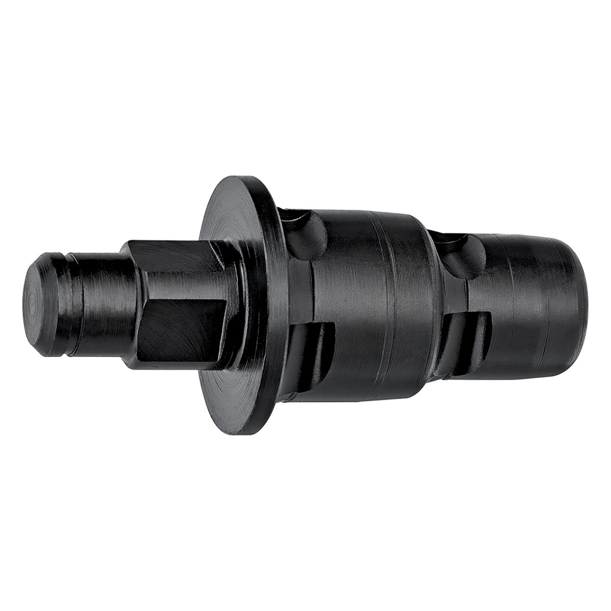 Calibration mandrel for pipe cutter 90 25 20, for Geberit pipes, 20 x 20 mm