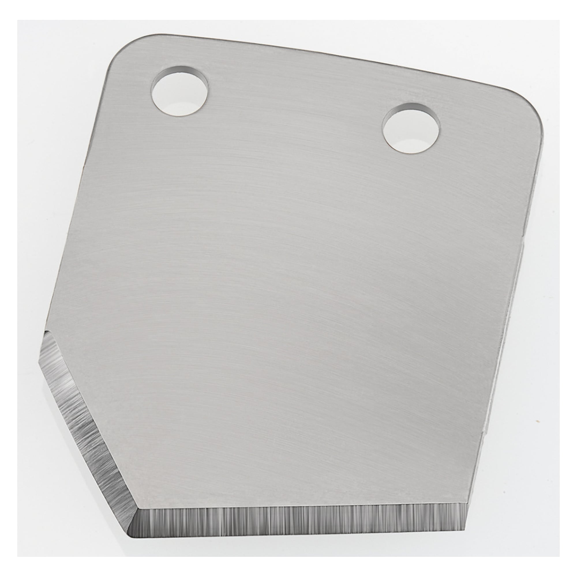 Spare blade for PlastiCut hose and conduit cutter 90 20 185, 50 x 11 mm