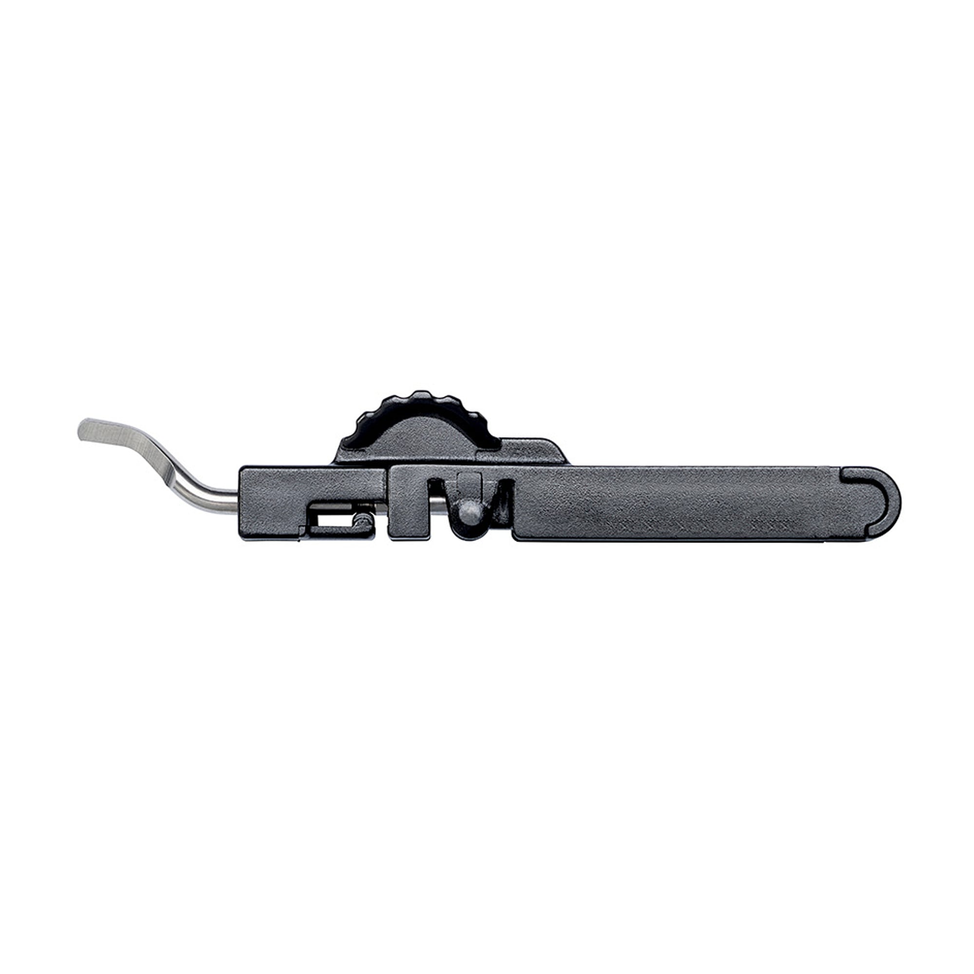 Spare deburring tool for TubiX XL pipe cutter 90 31 03, 14 x 18 mm