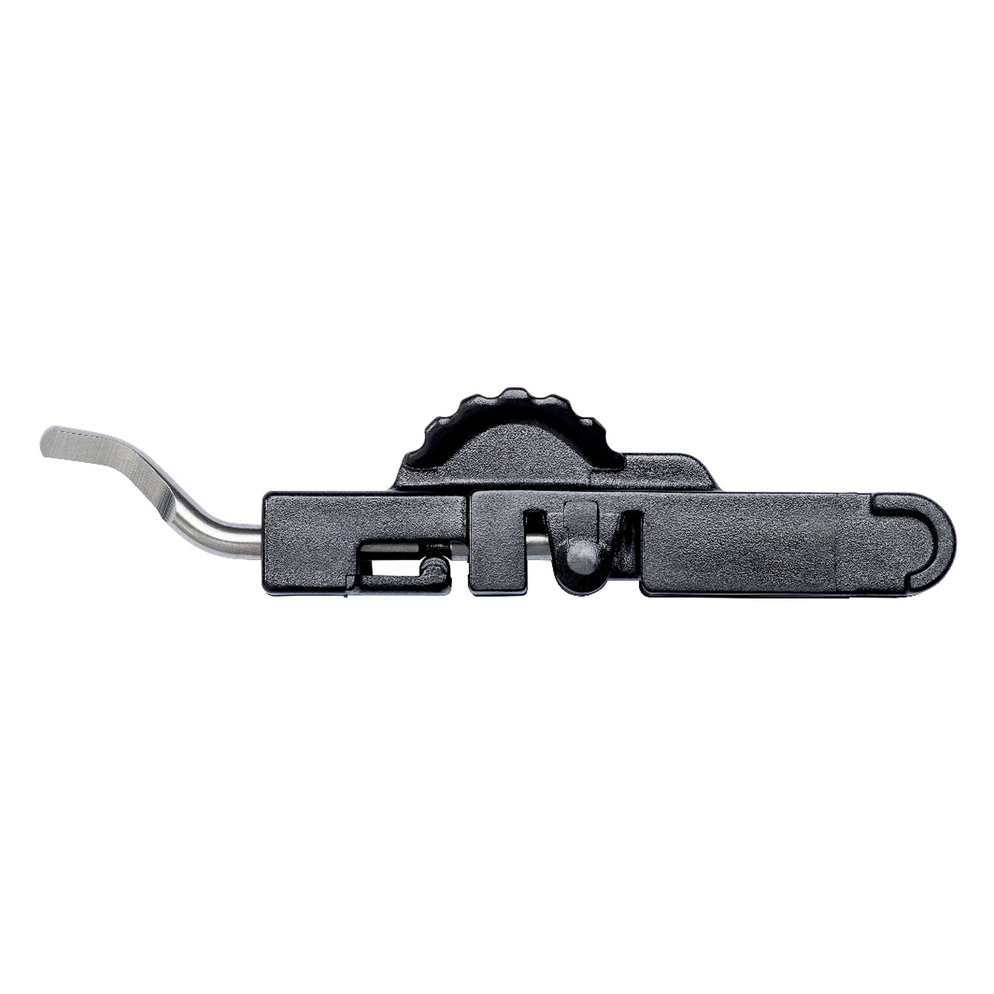 Spare deburring tool for TubiX pipe cutter 90 31 02, 13 x 18 mm