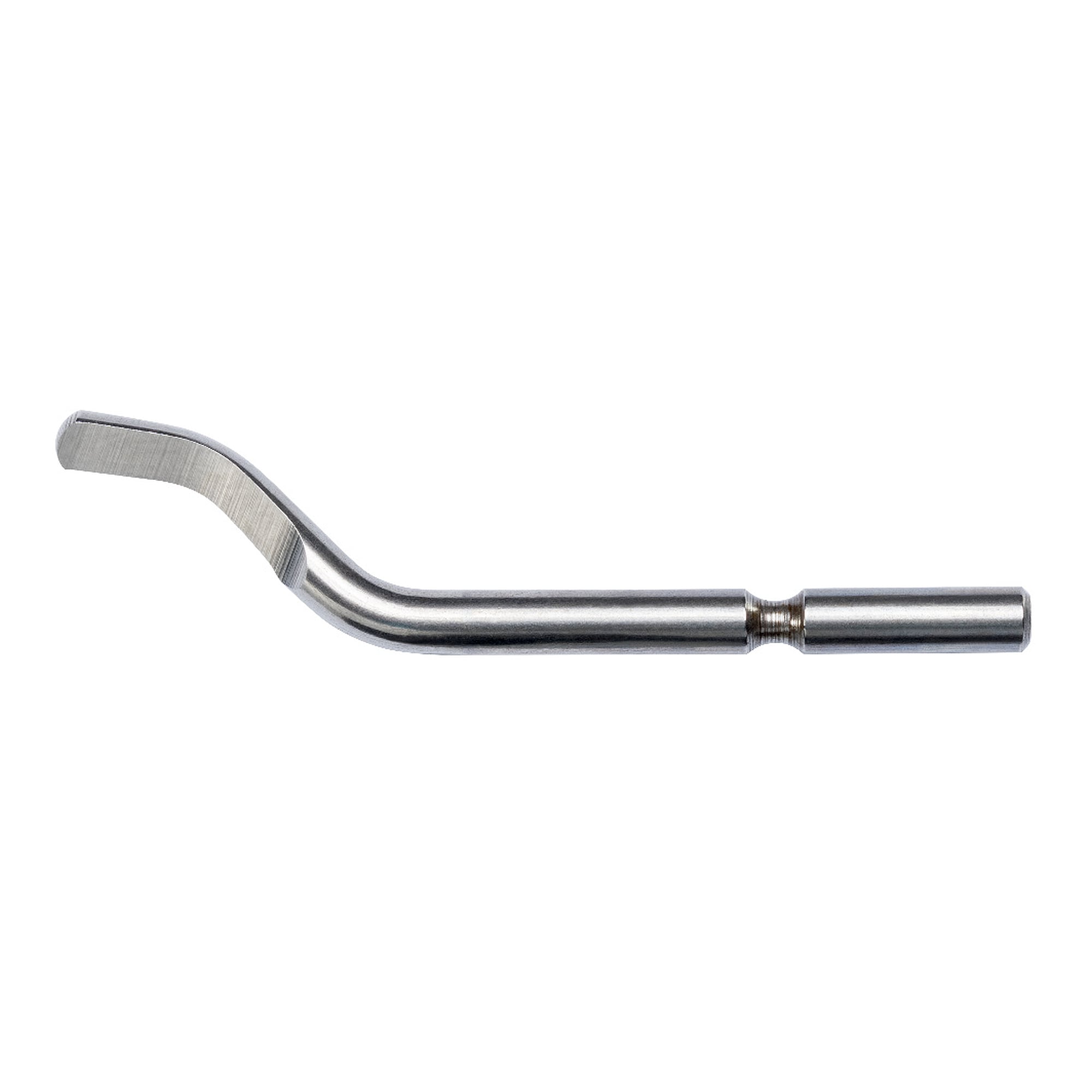 Spare deburring tool for TubiX pipe cutter 90 31 02, 13 x 18 mm