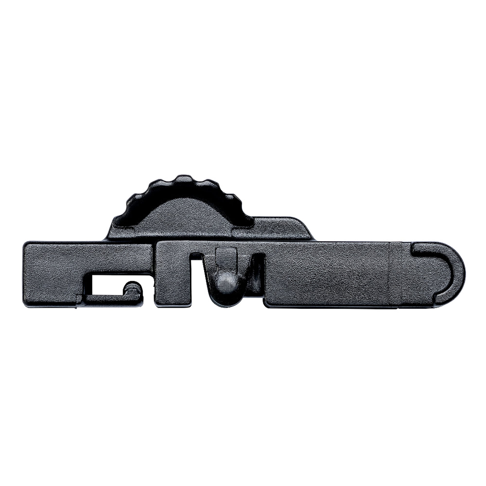 Spare deburring tool for TubiX pipe cutter 90 31 02, 13 x 18 mm