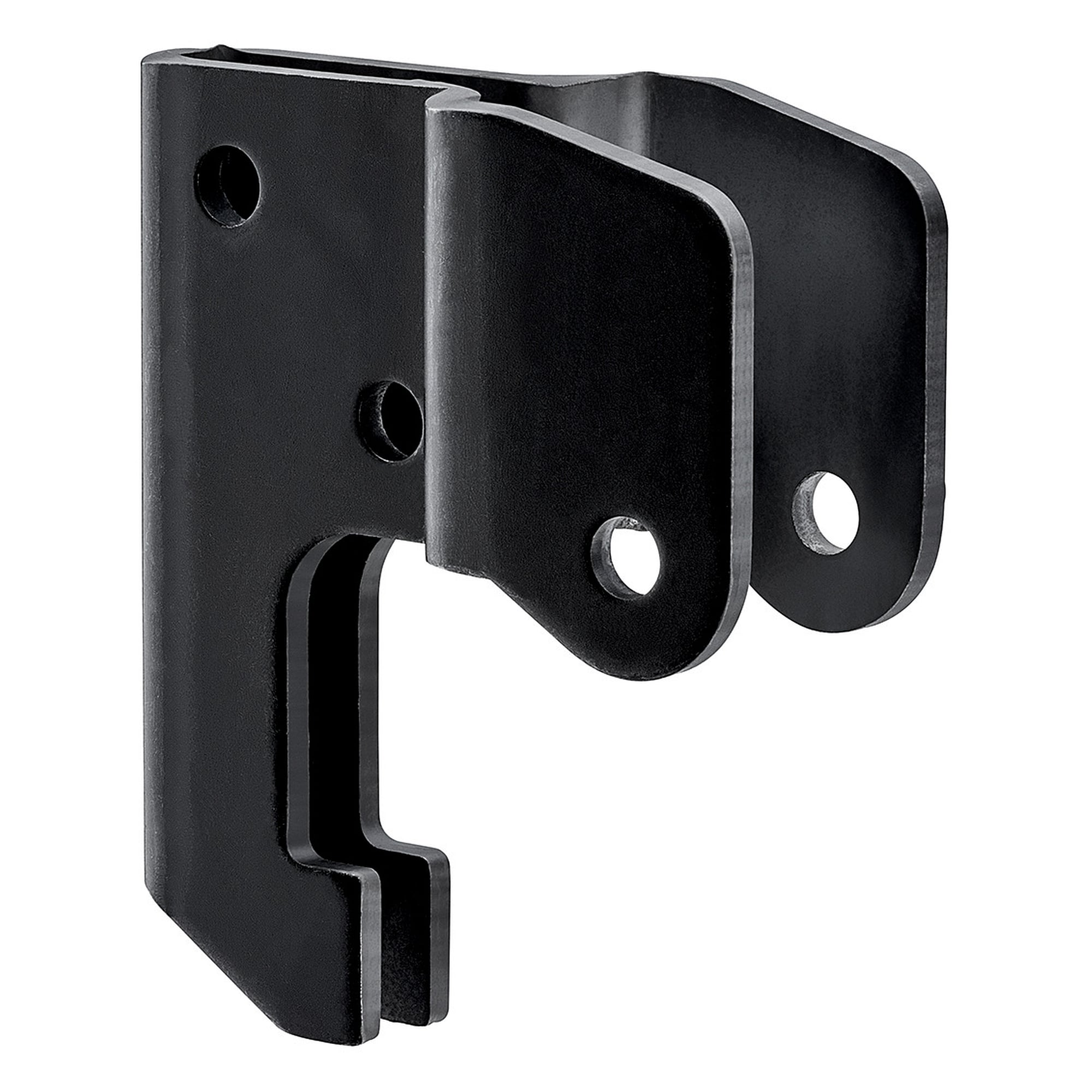 Ersatzmatrize für Profil-Verbundzange 90 42 340, 120 x 25 mm