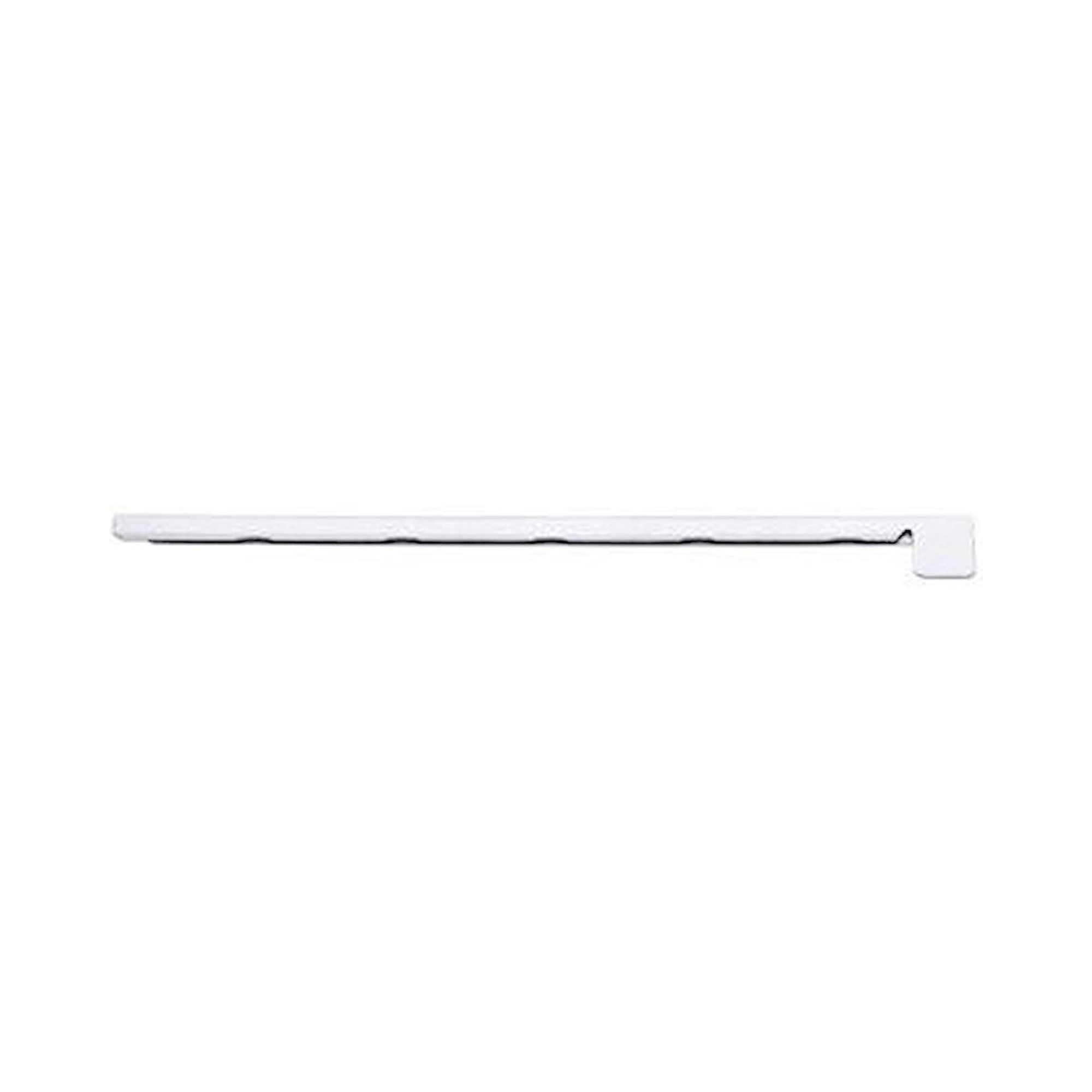 Knipex 90 10 165 E01. Ersatz-Stabilisierungsschiene für CutiX® Universalmesser