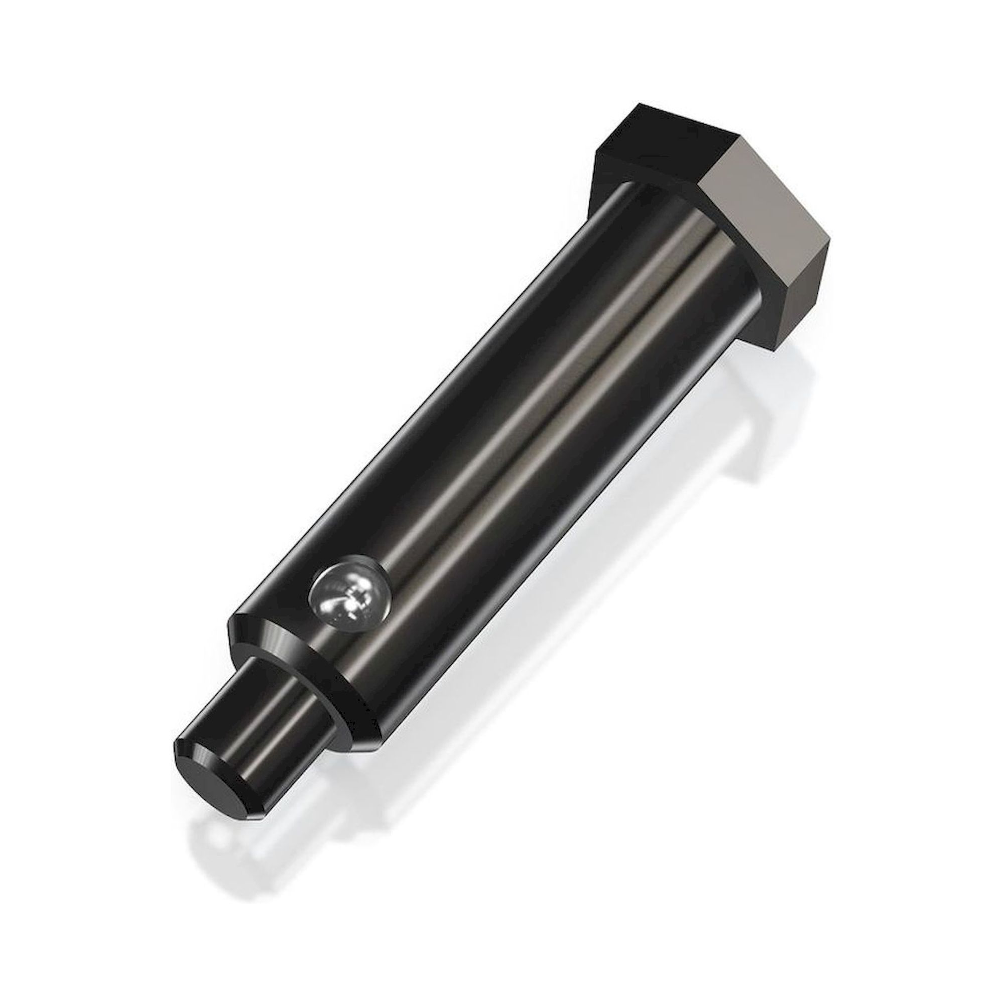 Knipex 90 23 01 E02. Spare quick-change shaft for DP50